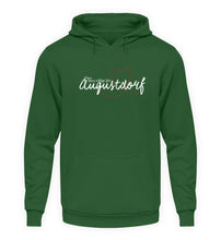 Lade das Bild in den Galerie-Viewer, Dunkelgrün-833