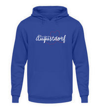 Lade das Bild in den Galerie-Viewer, Royalblau-668