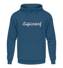 Lade das Bild in den Galerie-Viewer, Airforce Blue-1461