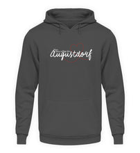 Lade das Bild in den Galerie-Viewer, Steel Grey (Solid)-1762