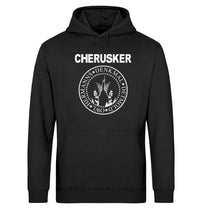 Lade das Bild in den Galerie-Viewer, Schwarz-16