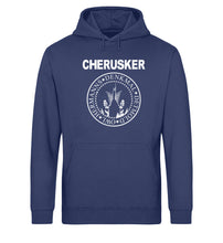 Lade das Bild in den Galerie-Viewer, French Navy-6057