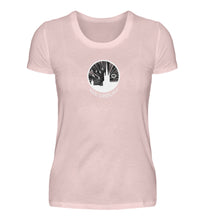 Lade das Bild in den Galerie-Viewer, Puder Rosa-5949