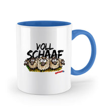 Lade das Bild in den Galerie-Viewer, Blau-5739