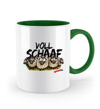 Lade das Bild in den Galerie-Viewer, Irish Green-30