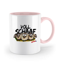 Lade das Bild in den Galerie-Viewer, Puder Rosa-5949