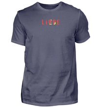 Lade das Bild in den Galerie-Viewer, Navy-198