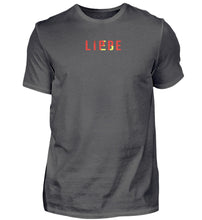 Lade das Bild in den Galerie-Viewer, Schwarz-16