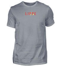 Lade das Bild in den Galerie-Viewer, Pacific Grey-1157