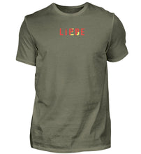 Lade das Bild in den Galerie-Viewer, Urban Khaki-1109