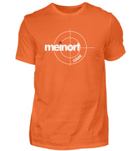 Lade das Bild in den Galerie-Viewer, Mandarin Orange-1692