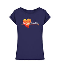 Lade das Bild in den Galerie-Viewer, Navy-6964