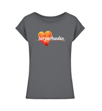 Lade das Bild in den Galerie-Viewer, Charcoal (Solid)-70