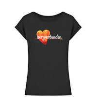 Lade das Bild in den Galerie-Viewer, Schwarz-16