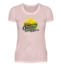 Lade das Bild in den Galerie-Viewer, Puder Rosa-5949