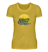 Lade das Bild in den Galerie-Viewer, Goldgelb-2980