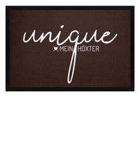 Lade das Bild in den Galerie-Viewer, Braun-1074