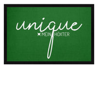 Lade das Bild in den Galerie-Viewer, Kelly Green-718