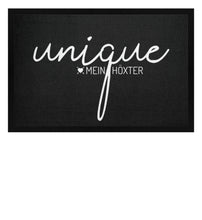 Lade das Bild in den Galerie-Viewer, Schwarz-16