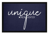 Lade das Bild in den Galerie-Viewer, Navy-198