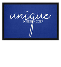 Lade das Bild in den Galerie-Viewer, Royal-27