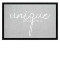 Lade das Bild in den Galerie-Viewer, Pacific Grey-1157