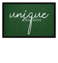 Lade das Bild in den Galerie-Viewer, Dunkelgrün-833