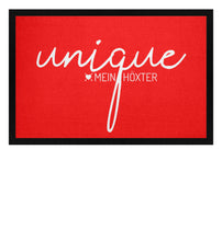 Lade das Bild in den Galerie-Viewer, Rubinrot-5761