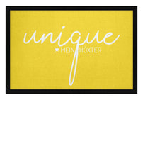 Lade das Bild in den Galerie-Viewer, Yellow-5766