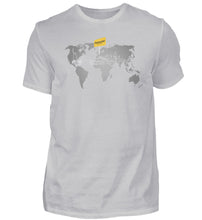 Lade das Bild in den Galerie-Viewer, Grau (Meliert)-17