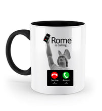 Lade das Bild in den Galerie-Viewer, Schwarz-16