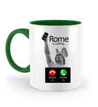 Lade das Bild in den Galerie-Viewer, Irish Green-30