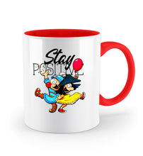 Lade das Bild in den Galerie-Viewer, Rubinrot-5761