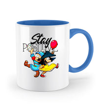 Lade das Bild in den Galerie-Viewer, Blau-5739