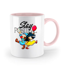 Lade das Bild in den Galerie-Viewer, Puder Rosa-5949