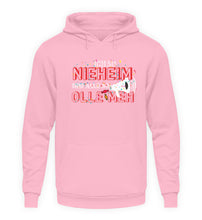 Lade das Bild in den Galerie-Viewer, Baby Pink-1490