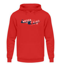 Lade das Bild in den Galerie-Viewer, Fire Red-1565