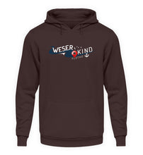 Lade das Bild in den Galerie-Viewer, Hot Chocolate-1604