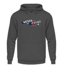 Lade das Bild in den Galerie-Viewer, Steel Grey (Solid)-1762