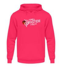 Lade das Bild in den Galerie-Viewer, Hot Pink-1610