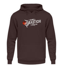 Lade das Bild in den Galerie-Viewer, Hot Chocolate-1604
