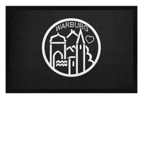 Lade das Bild in den Galerie-Viewer, Schwarz-16