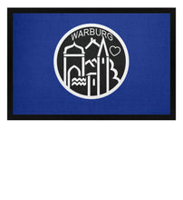 Lade das Bild in den Galerie-Viewer, Royal-27