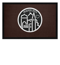 Lade das Bild in den Galerie-Viewer, Braun-1074