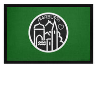 Lade das Bild in den Galerie-Viewer, Kelly Green-718