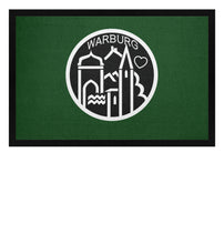 Lade das Bild in den Galerie-Viewer, Dunkelgrün-833