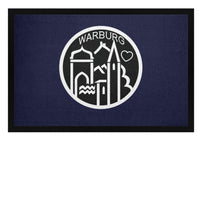 Lade das Bild in den Galerie-Viewer, Navy-198