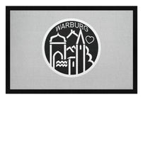 Lade das Bild in den Galerie-Viewer, Pacific Grey-1157