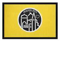 Lade das Bild in den Galerie-Viewer, Yellow-5766