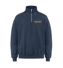 Lade das Bild in den Galerie-Viewer, French Navy-7011